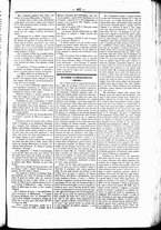 giornale/UBO3917275/1866/Maggio/93