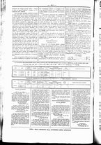 giornale/UBO3917275/1866/Maggio/94