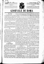 giornale/UBO3917275/1866/Maggio/95
