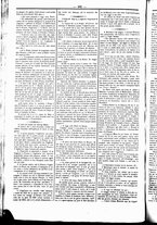 giornale/UBO3917275/1866/Maggio/96