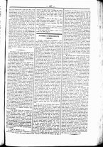 giornale/UBO3917275/1866/Maggio/97