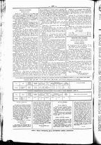 giornale/UBO3917275/1866/Maggio/98