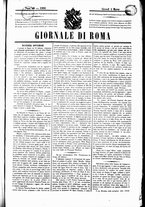 giornale/UBO3917275/1866/Marzo/1