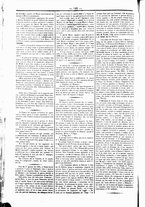 giornale/UBO3917275/1866/Marzo/10