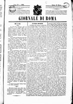 giornale/UBO3917275/1866/Marzo/100