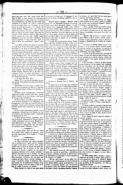 Giornale di Roma