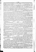 giornale/UBO3917275/1866/Marzo/101
