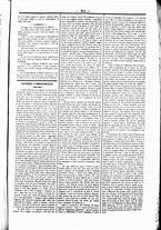 giornale/UBO3917275/1866/Marzo/102