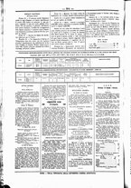 giornale/UBO3917275/1866/Marzo/103
