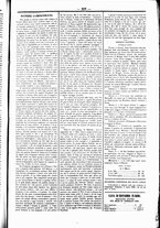 giornale/UBO3917275/1866/Marzo/11