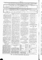 giornale/UBO3917275/1866/Marzo/12