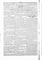 giornale/UBO3917275/1866/Marzo/15