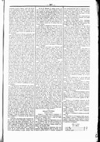giornale/UBO3917275/1866/Marzo/16