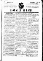 giornale/UBO3917275/1866/Marzo/18