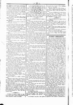 giornale/UBO3917275/1866/Marzo/19