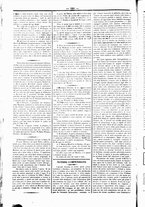 giornale/UBO3917275/1866/Marzo/2