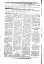 giornale/UBO3917275/1866/Marzo/21