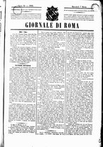 giornale/UBO3917275/1866/Marzo/22