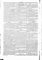 giornale/UBO3917275/1866/Marzo/23