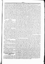 giornale/UBO3917275/1866/Marzo/24