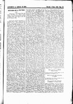 giornale/UBO3917275/1866/Marzo/26