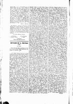 giornale/UBO3917275/1866/Marzo/27