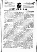 giornale/UBO3917275/1866/Marzo/28