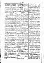 giornale/UBO3917275/1866/Marzo/29