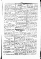 giornale/UBO3917275/1866/Marzo/30