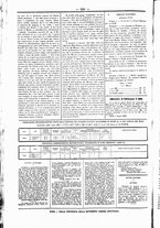giornale/UBO3917275/1866/Marzo/31