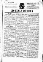 giornale/UBO3917275/1866/Marzo/32