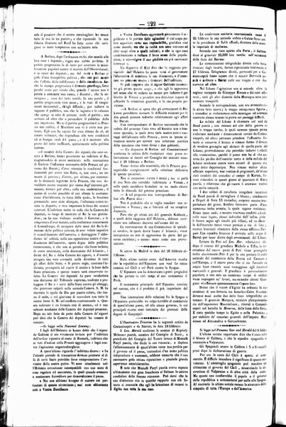 Giornale di Roma