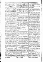 giornale/UBO3917275/1866/Marzo/33