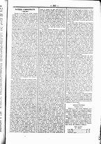 giornale/UBO3917275/1866/Marzo/34