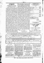 giornale/UBO3917275/1866/Marzo/35