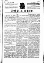 giornale/UBO3917275/1866/Marzo/36