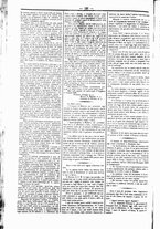 giornale/UBO3917275/1866/Marzo/37