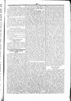 giornale/UBO3917275/1866/Marzo/38