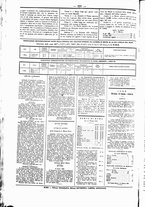giornale/UBO3917275/1866/Marzo/39