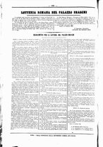 giornale/UBO3917275/1866/Marzo/4