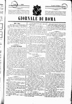 giornale/UBO3917275/1866/Marzo/40