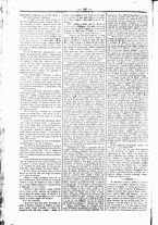 giornale/UBO3917275/1866/Marzo/41