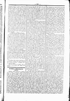 giornale/UBO3917275/1866/Marzo/42