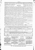 giornale/UBO3917275/1866/Marzo/43