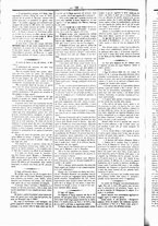giornale/UBO3917275/1866/Marzo/45