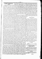 giornale/UBO3917275/1866/Marzo/46