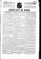 giornale/UBO3917275/1866/Marzo/48