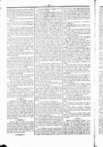 giornale/UBO3917275/1866/Marzo/49