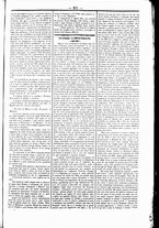 giornale/UBO3917275/1866/Marzo/50