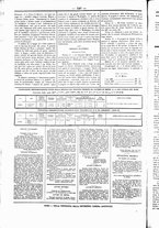 giornale/UBO3917275/1866/Marzo/51